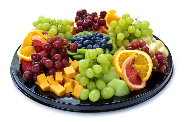 Fruit-Plate-1