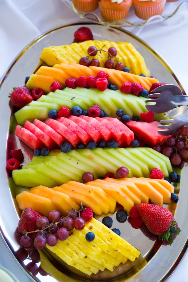 Fruit-Plate-2
