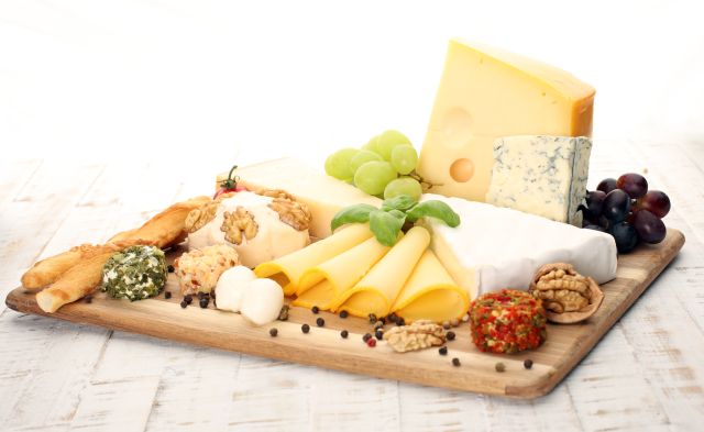 Cheese-Platter-2