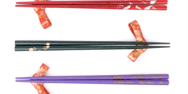 chopsticks-2