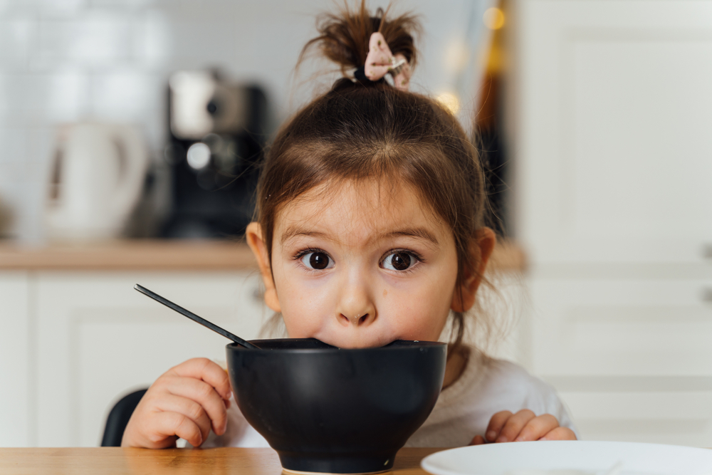 Table-Manners-Kids-2