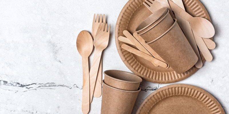 Compostable-Cutlery-1