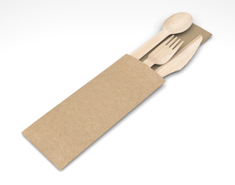 compostable-cutlery-2