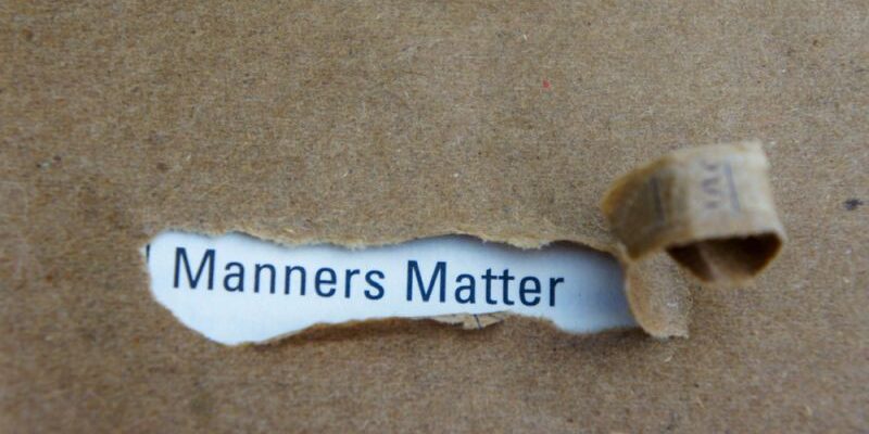 Manners-Matter-2