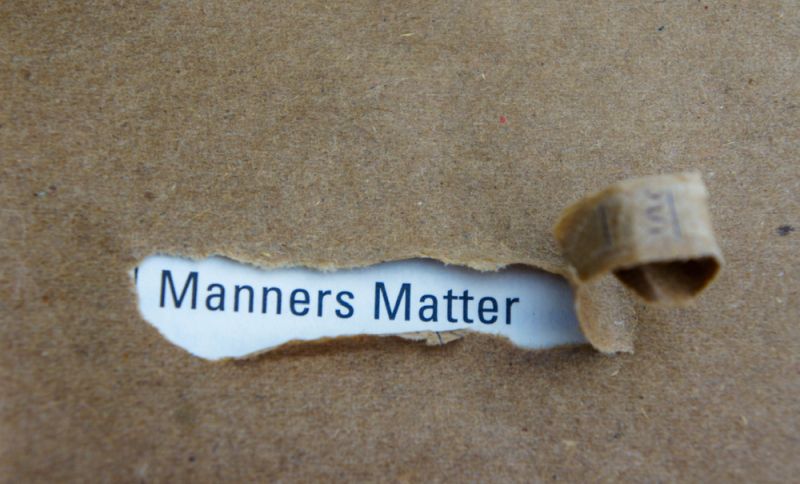 Manners-Matter-2